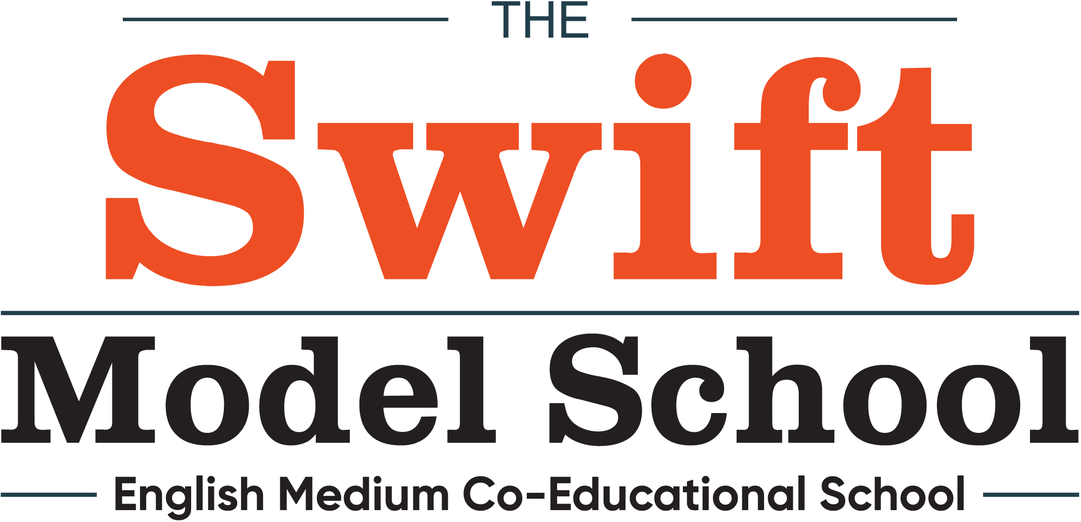 Shree Mahesh Public School